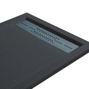 Plato de ducha Premium Plus