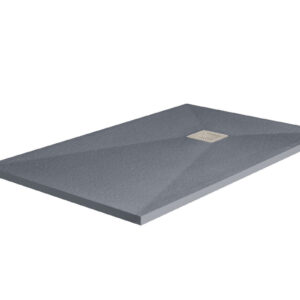 Plato de ducha Premium