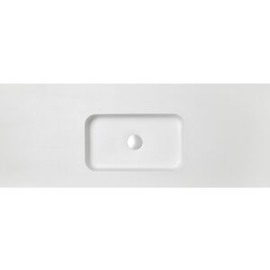 Lavabo Serie Premium para mueble